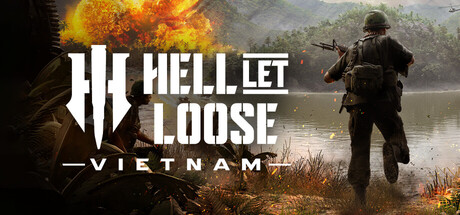 Hell Let Loose Vietnam latest news
